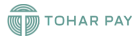ToharPay logo